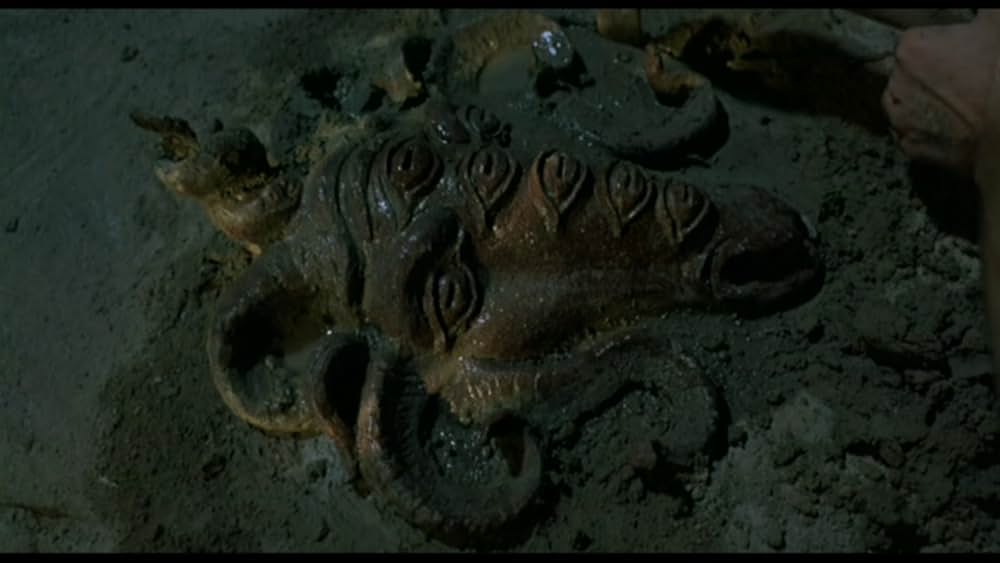 デモンズ3の画像