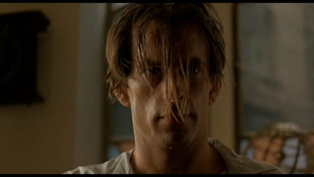 デモンズ3の画像