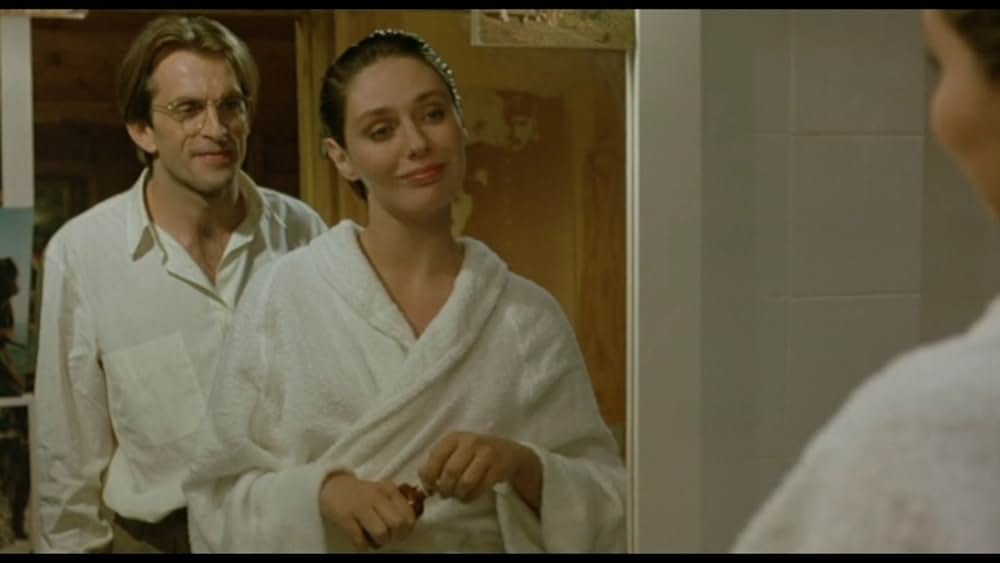 デモンズ3の画像