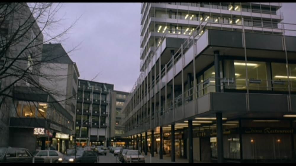 デモンズ3の画像