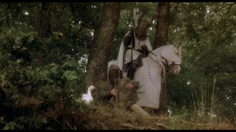 デモンズ3の画像