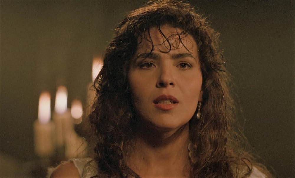 デモンズ3の画像