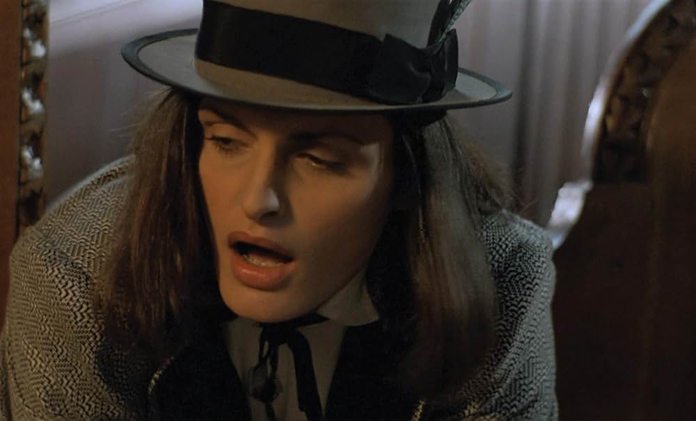 デモンズ3の画像