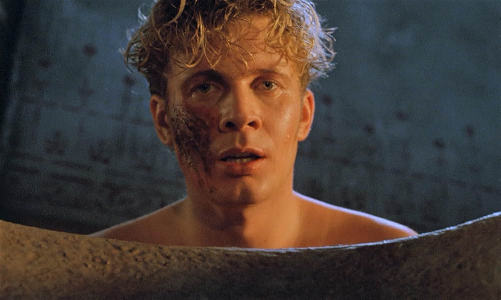 デモンズ3の画像