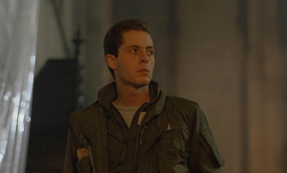 デモンズ3の画像