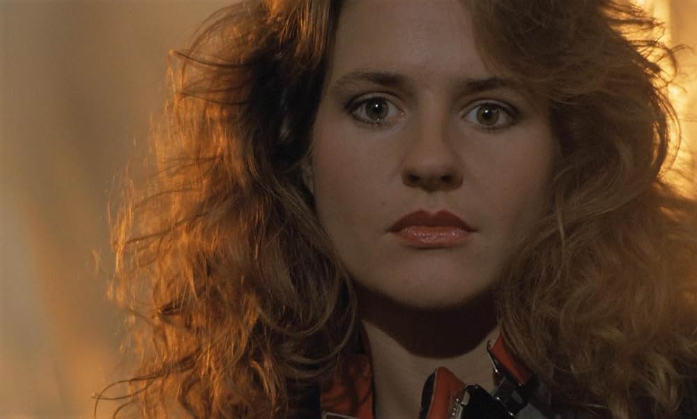 デモンズ3の画像