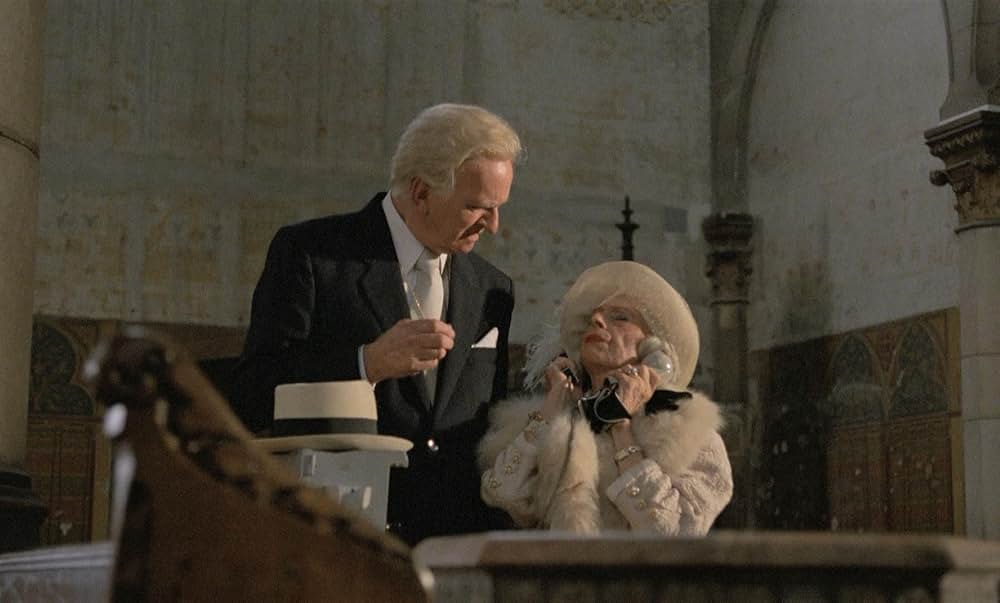 デモンズ3の画像