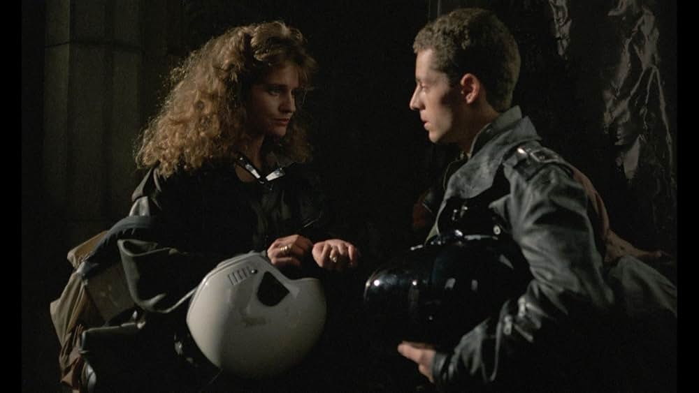 デモンズ3の画像