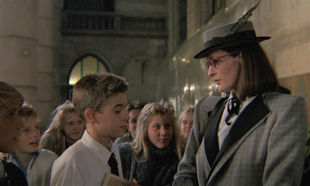 デモンズ3の画像