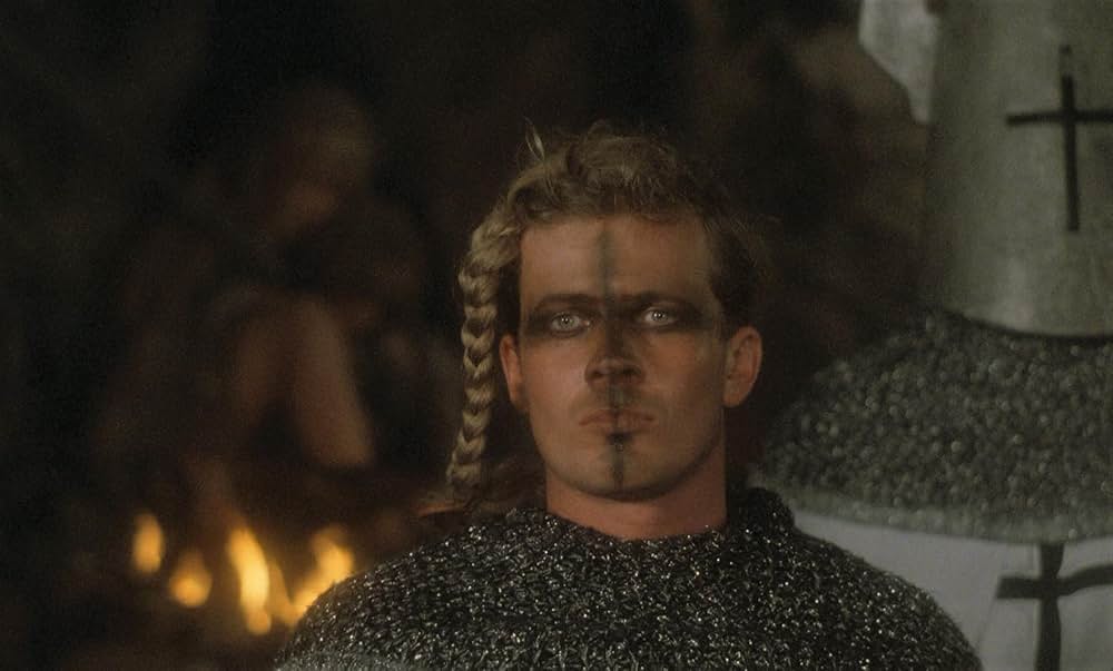 デモンズ3の画像