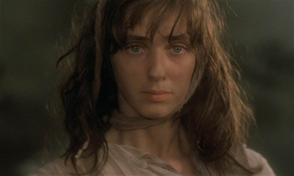 デモンズ3の画像