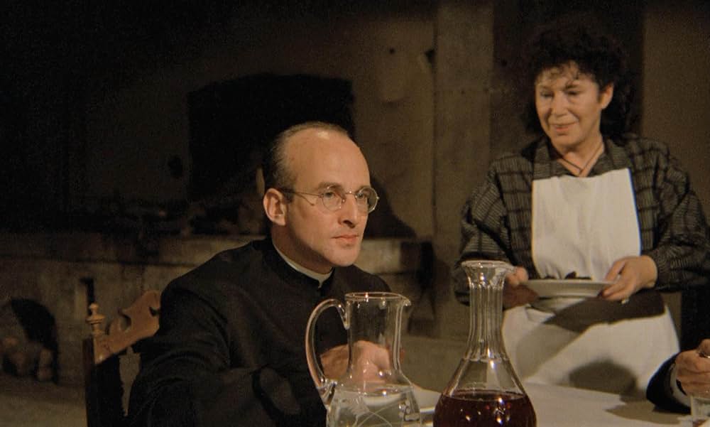 デモンズ3の画像