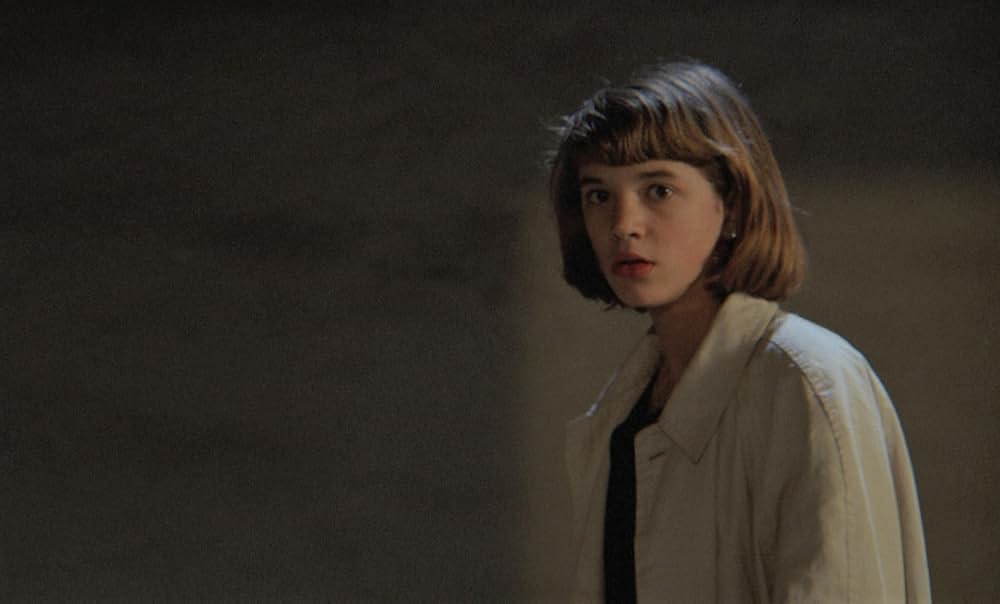 デモンズ3の画像