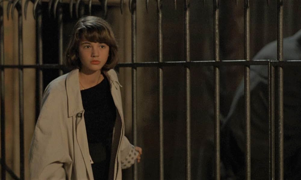 デモンズ3の画像