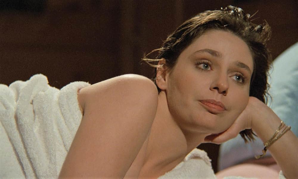 デモンズ3の画像