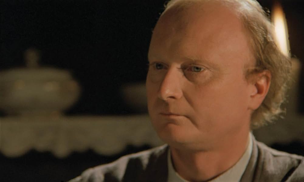 デモンズ3の画像