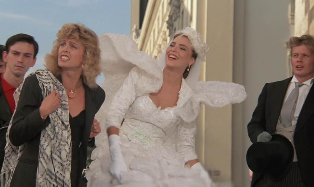 デモンズ3の画像