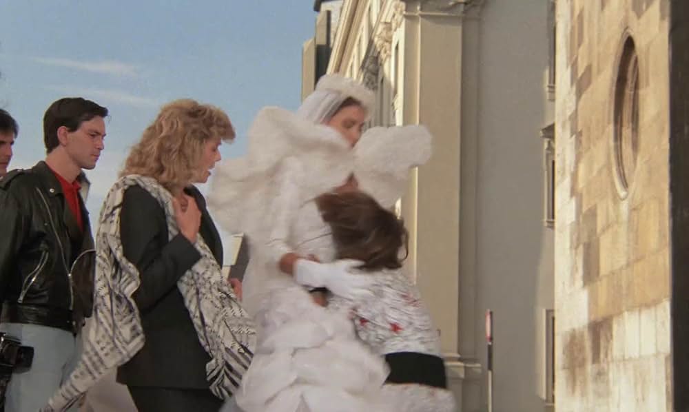 デモンズ3の画像