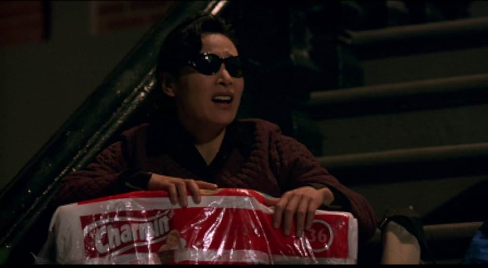 素顔の私を見つめて…の画像