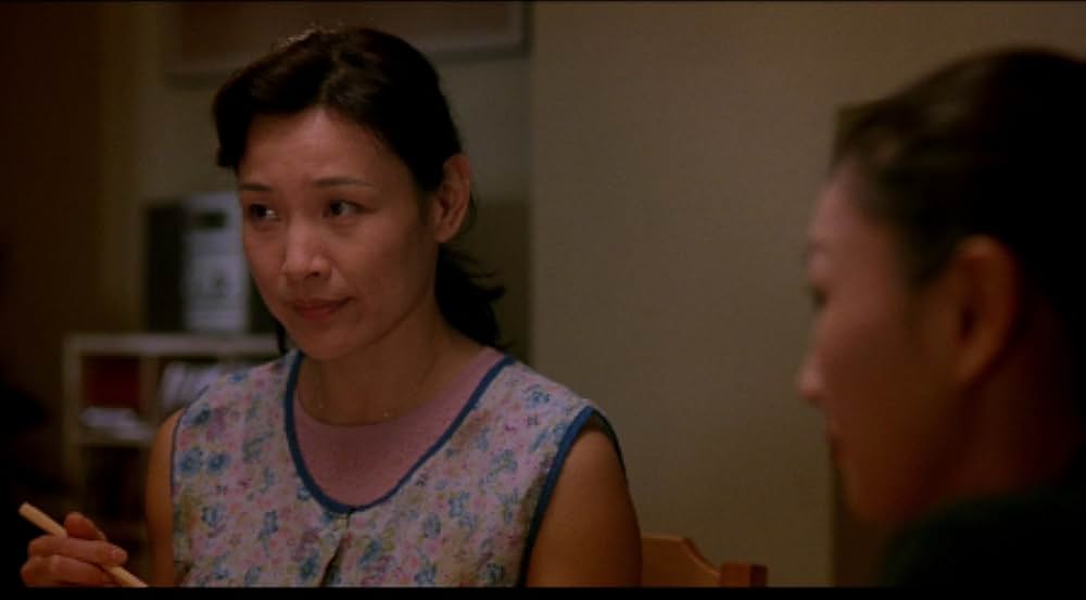 素顔の私を見つめて…の画像