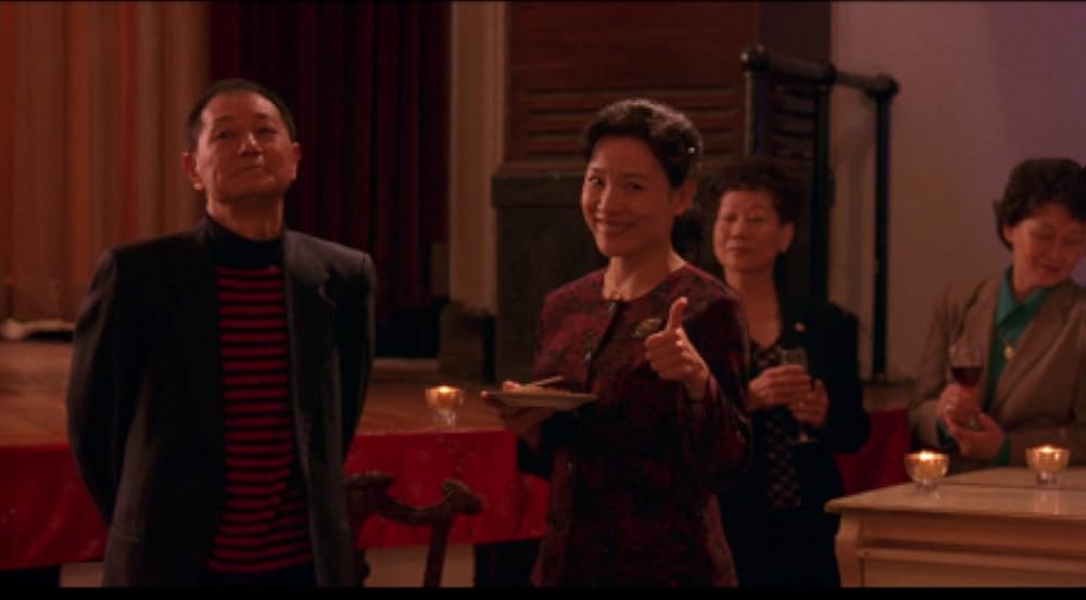 素顔の私を見つめて…の画像