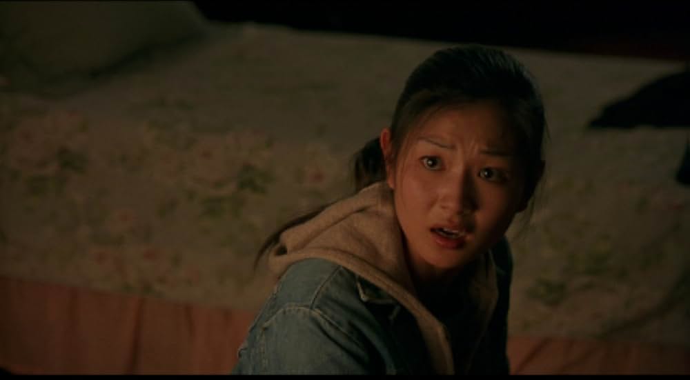 素顔の私を見つめて…の画像