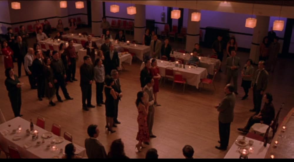 素顔の私を見つめて…の画像