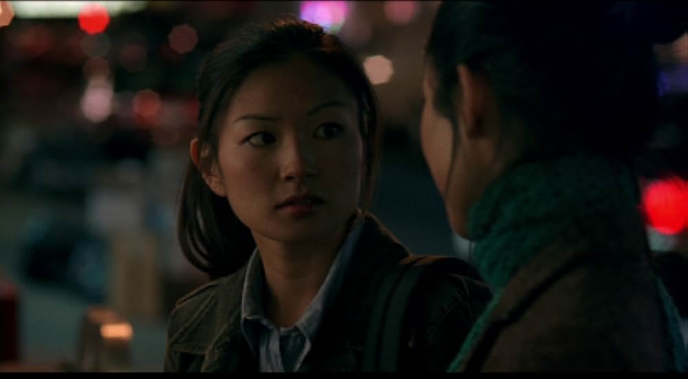 素顔の私を見つめて…の画像