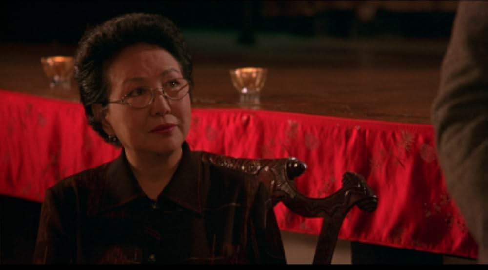 素顔の私を見つめて…の画像