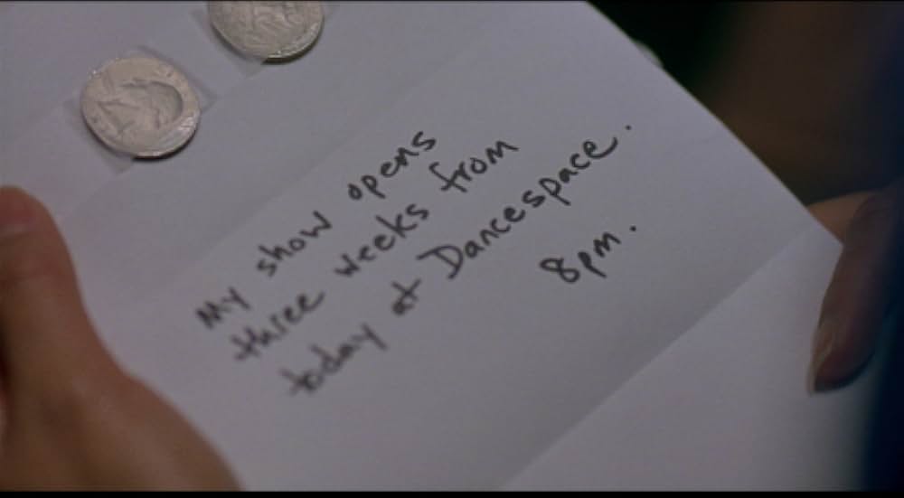 素顔の私を見つめて…の画像