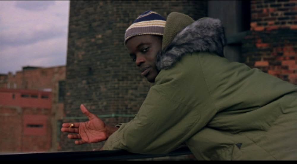 素顔の私を見つめて…の画像