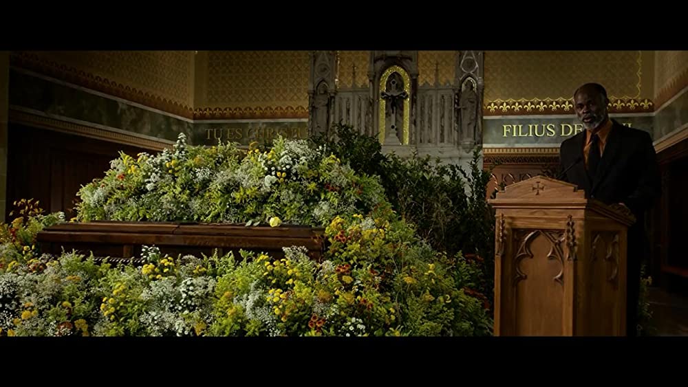 奇跡の絆の画像