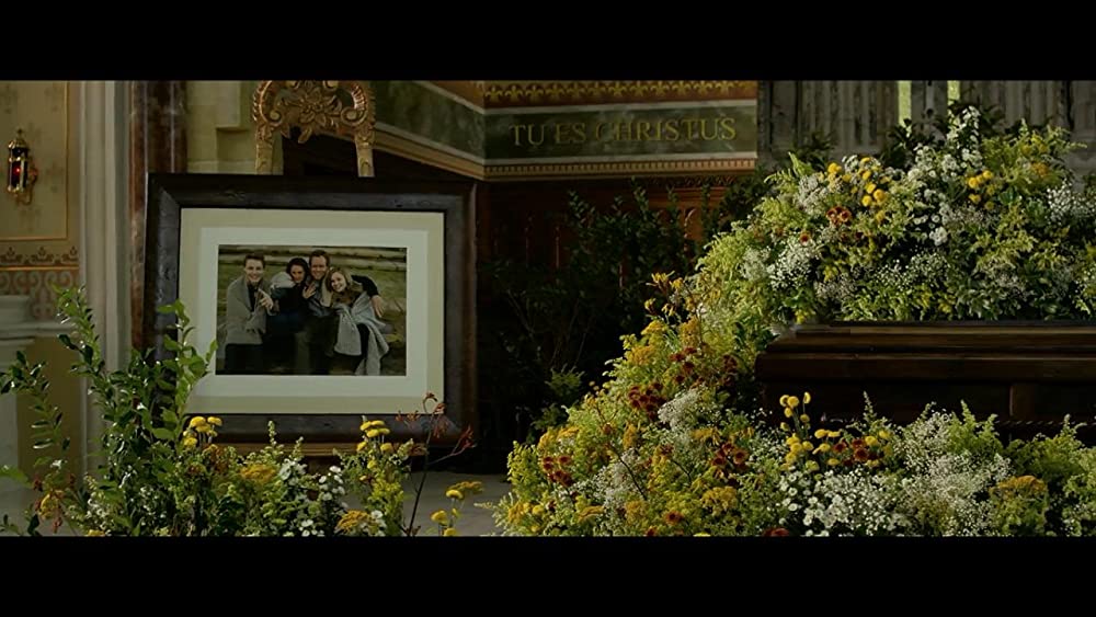 奇跡の絆の画像