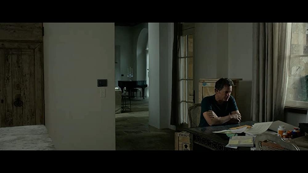 奇跡の絆の画像