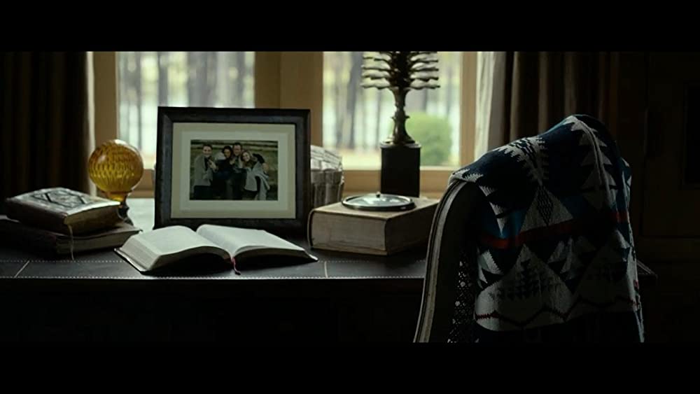 奇跡の絆の画像