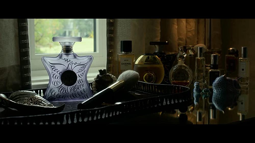 奇跡の絆の画像