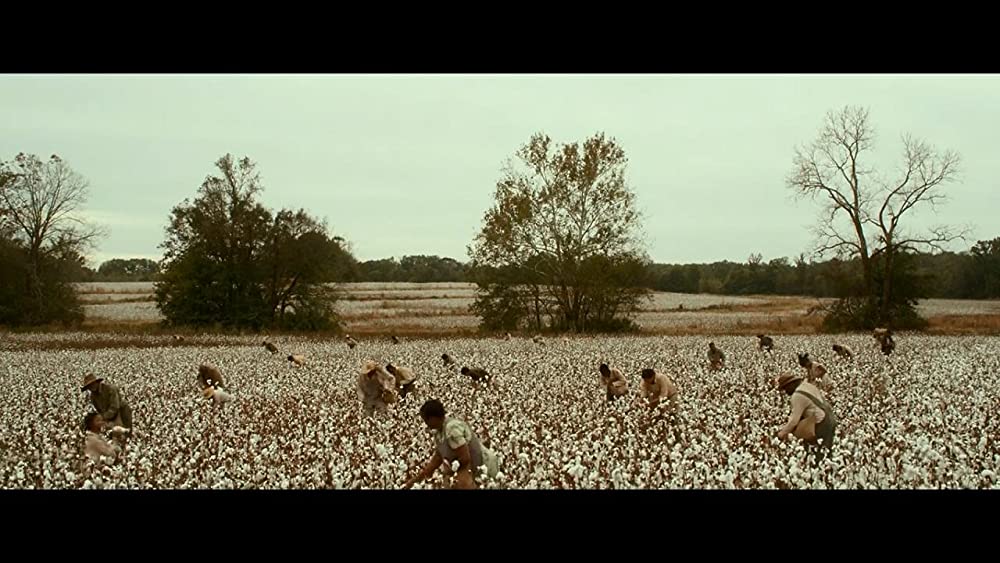 奇跡の絆の画像