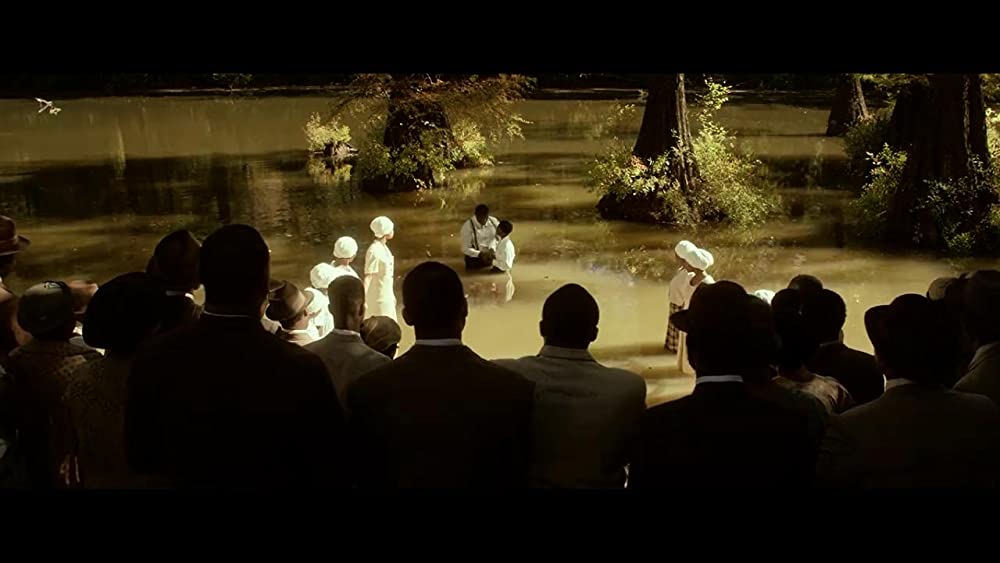 奇跡の絆の画像