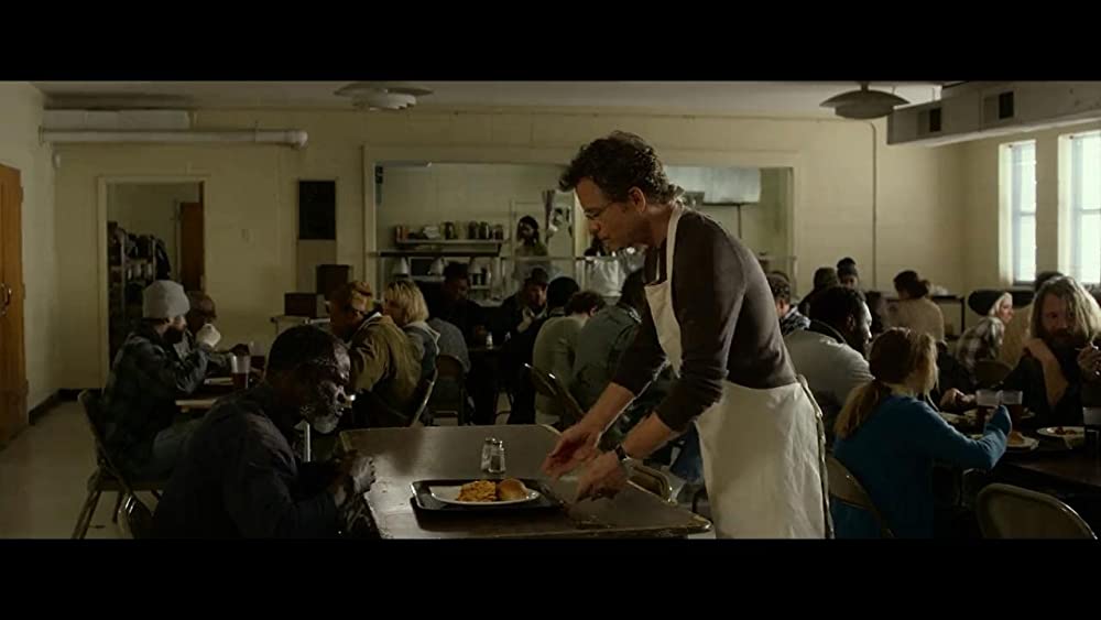 奇跡の絆の画像