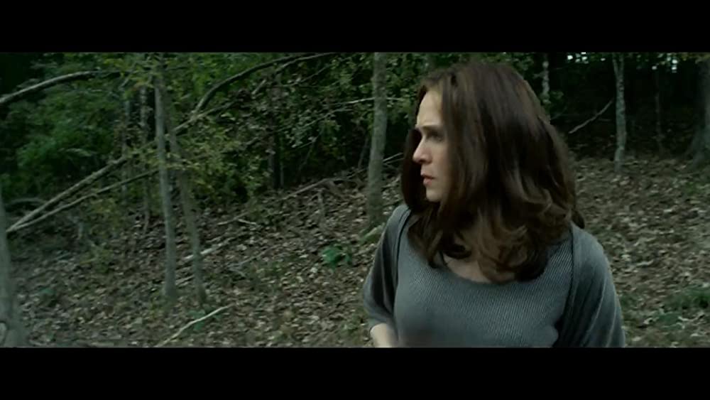 奇跡の絆の画像