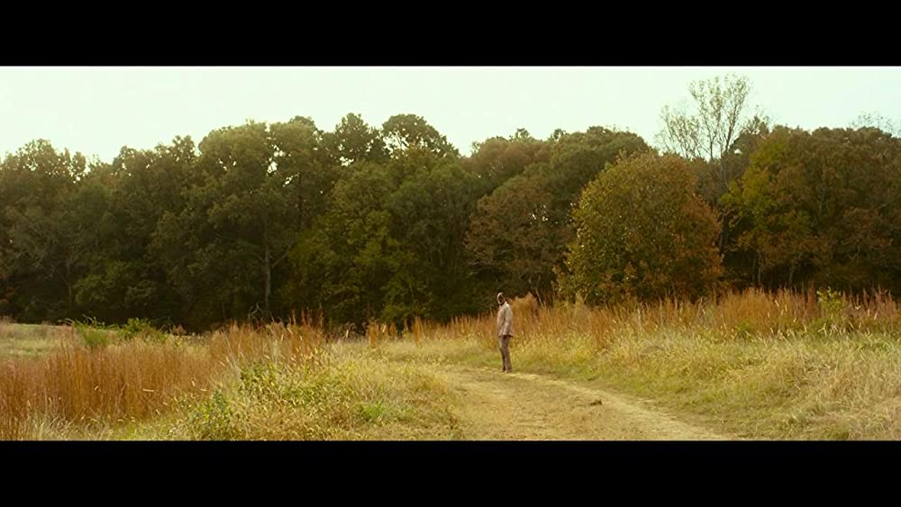 奇跡の絆の画像