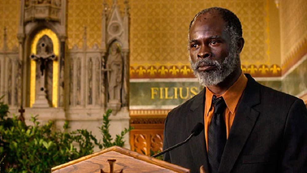 奇跡の絆の画像