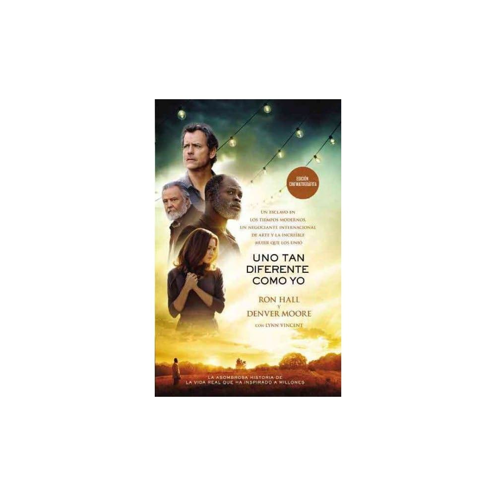 奇跡の絆の画像