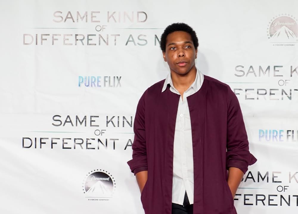 奇跡の絆の画像