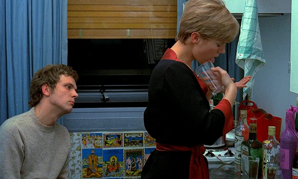 MORE モアの画像