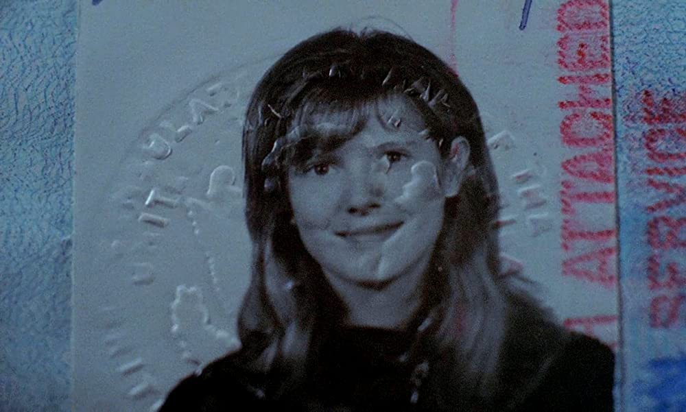 MORE モアの画像