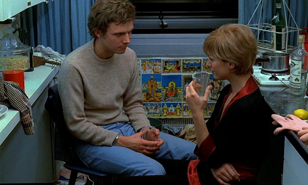 MORE モアの画像