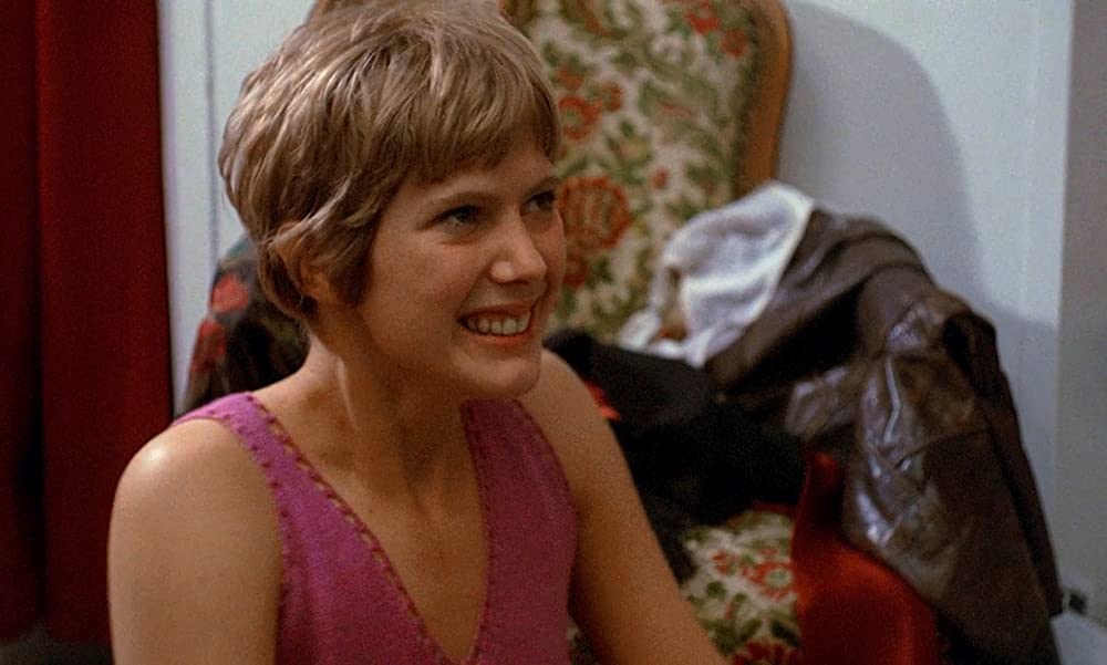 MORE モアの画像