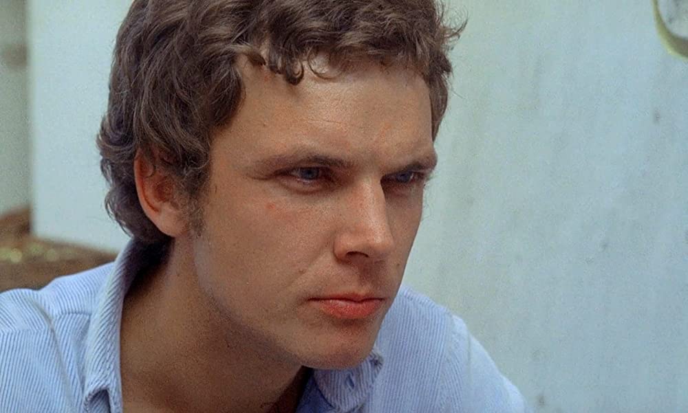 MORE モアの画像