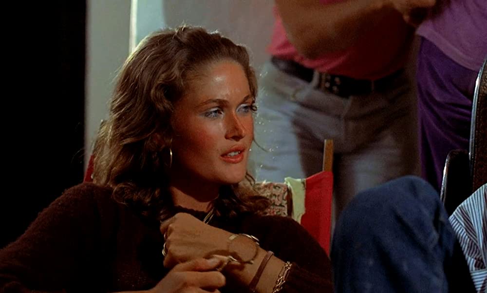 MORE モアの画像